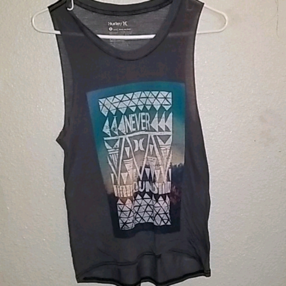Womens shirt
